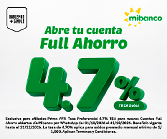Full Ahorro_M.png