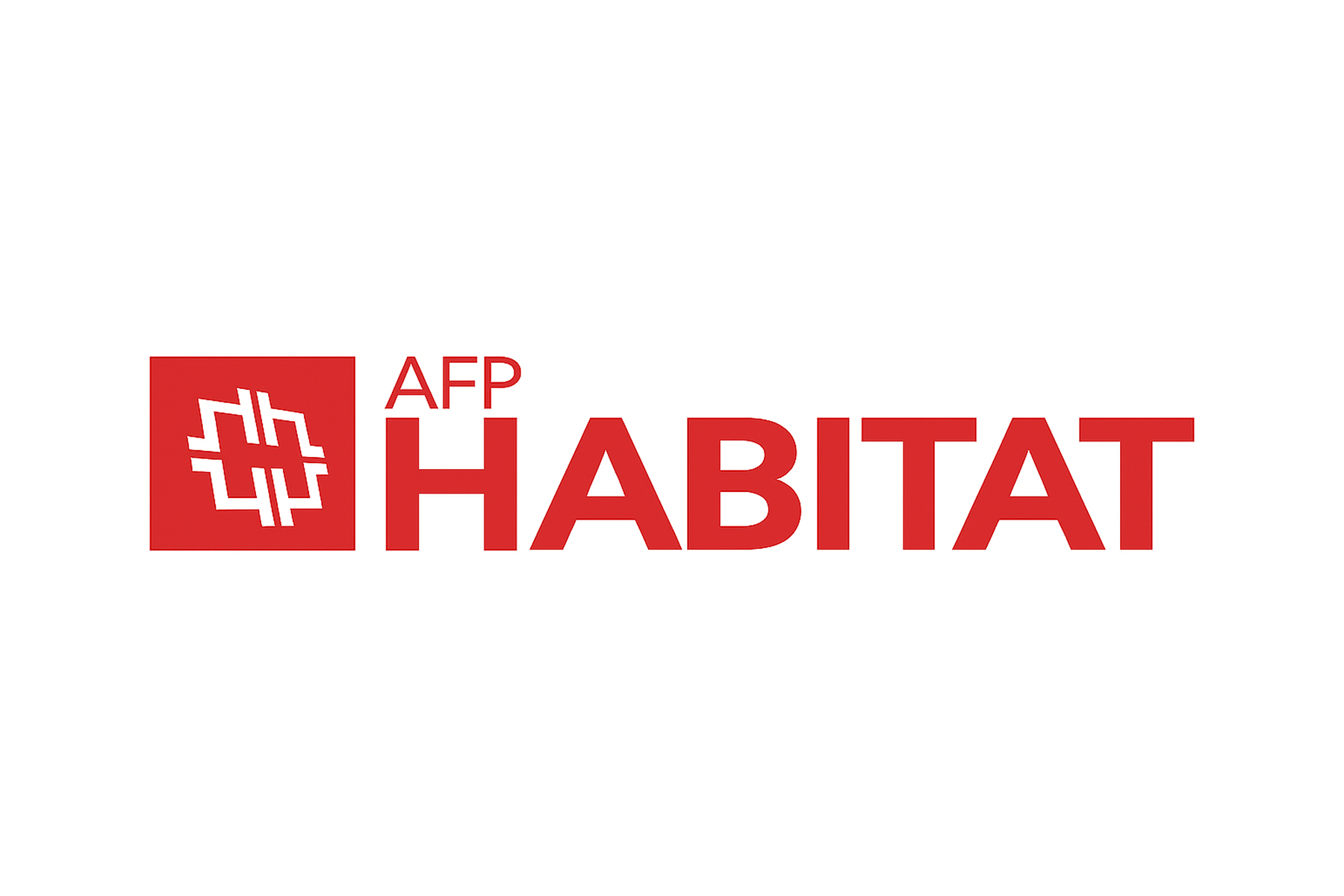 Habitatlogo@2x.png