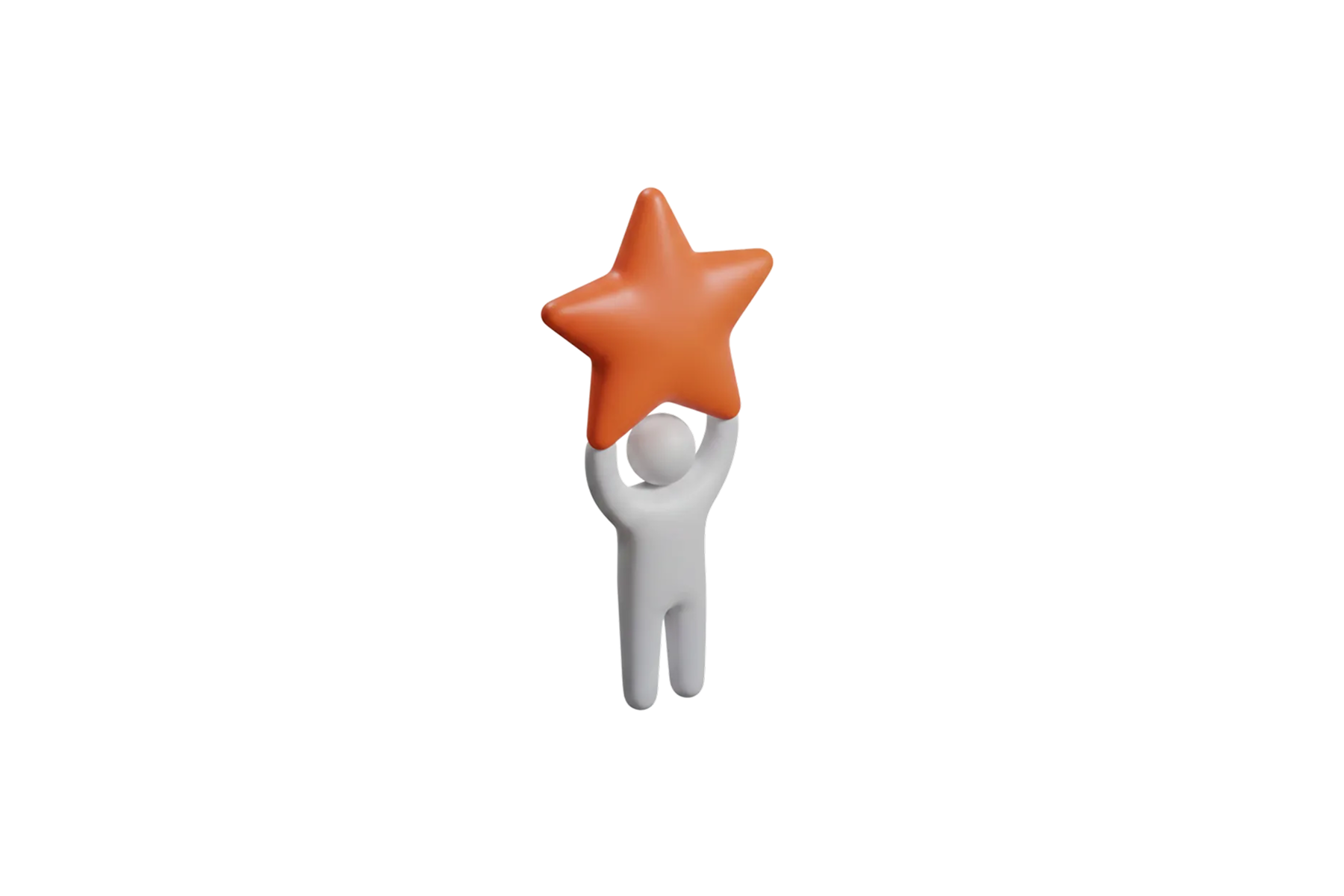 icon_3D_personaconestrella@2x.png