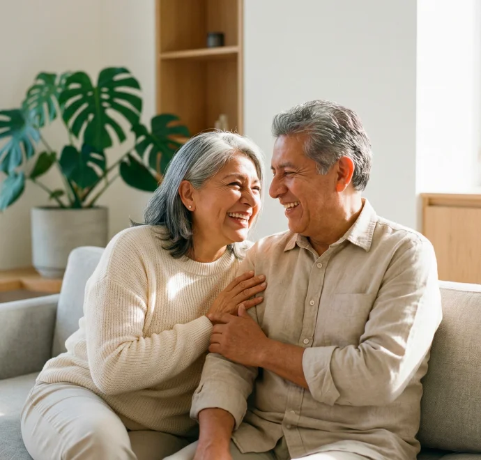 ¿Sabías que también puedes retirar tu fondo?