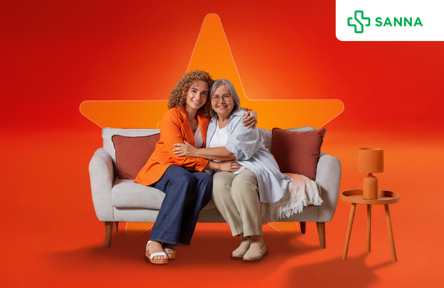 D banner_Compo- Mujer + abuelita 394 x 224 1 (1) V2.png