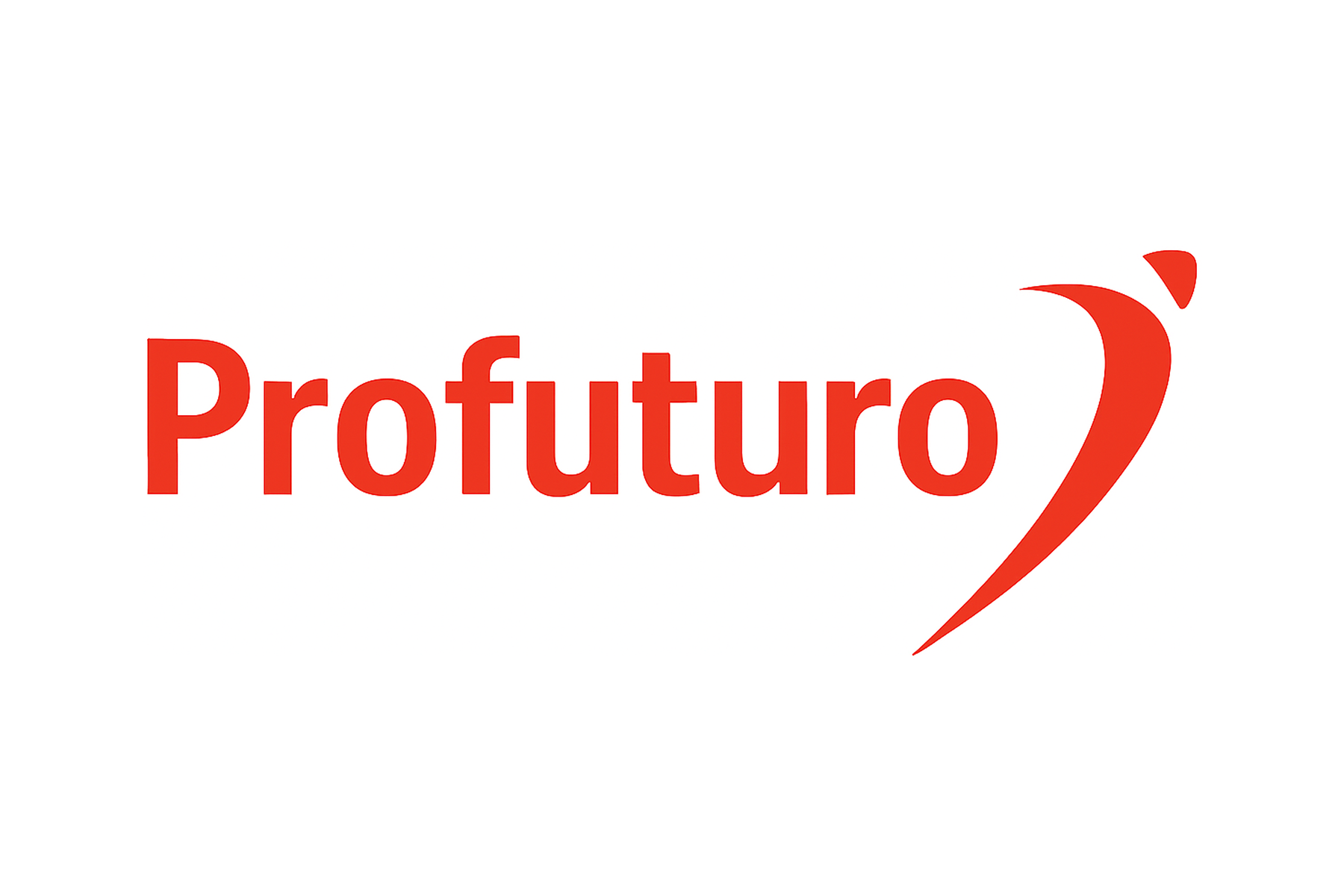 Profuturologo@2x.png