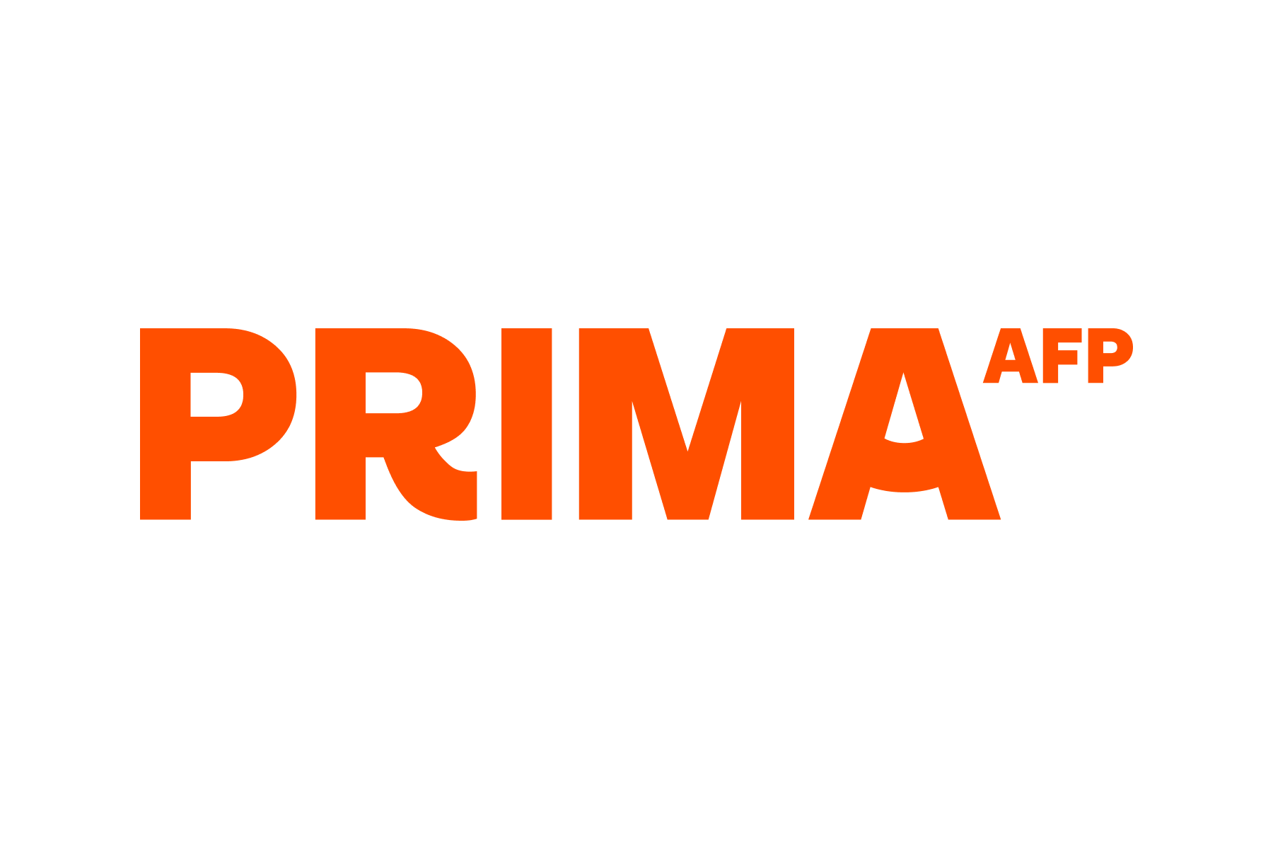 Prima logo@2x.png