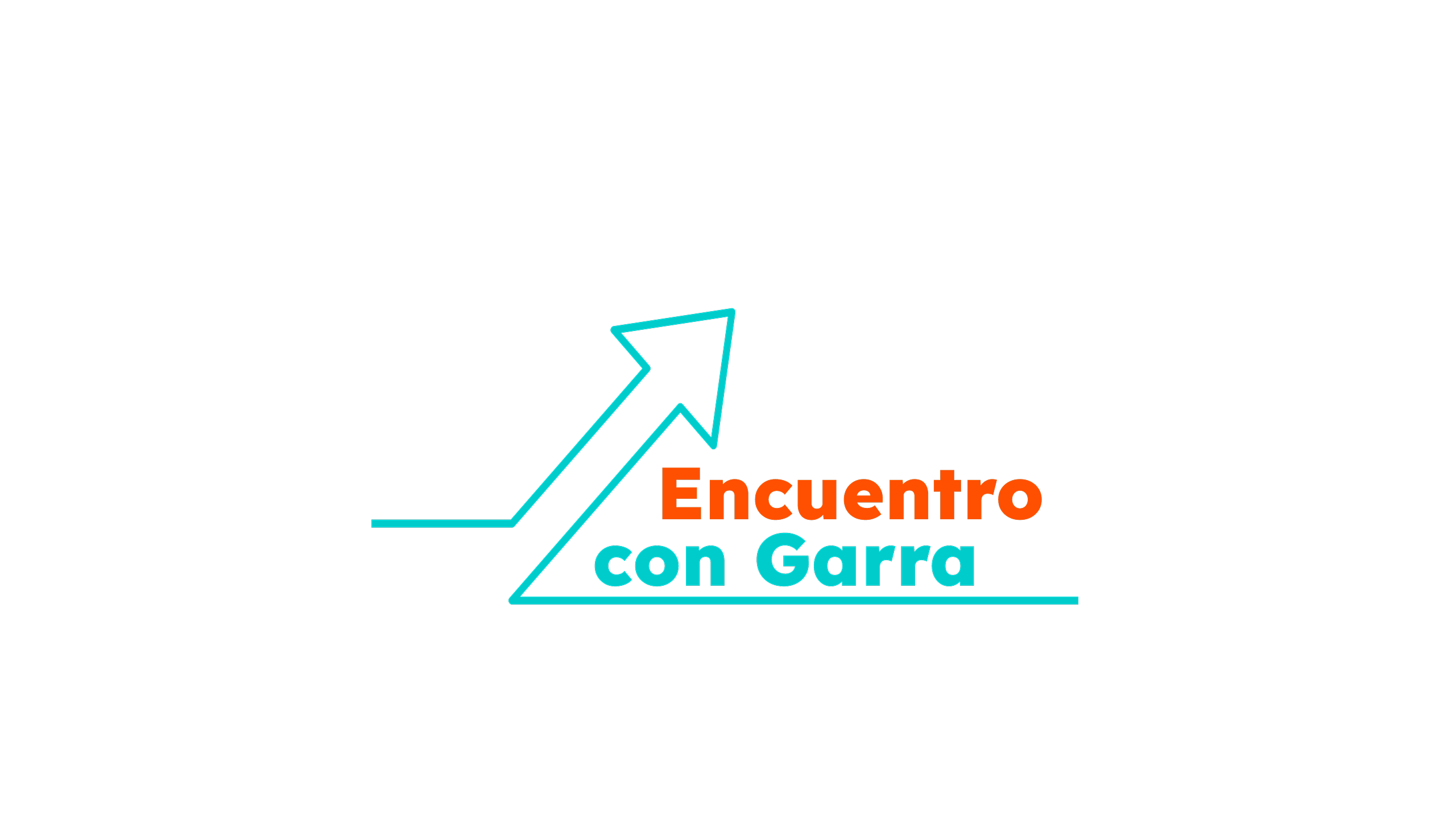 Icon_EncuentroGarra@2x (1).png