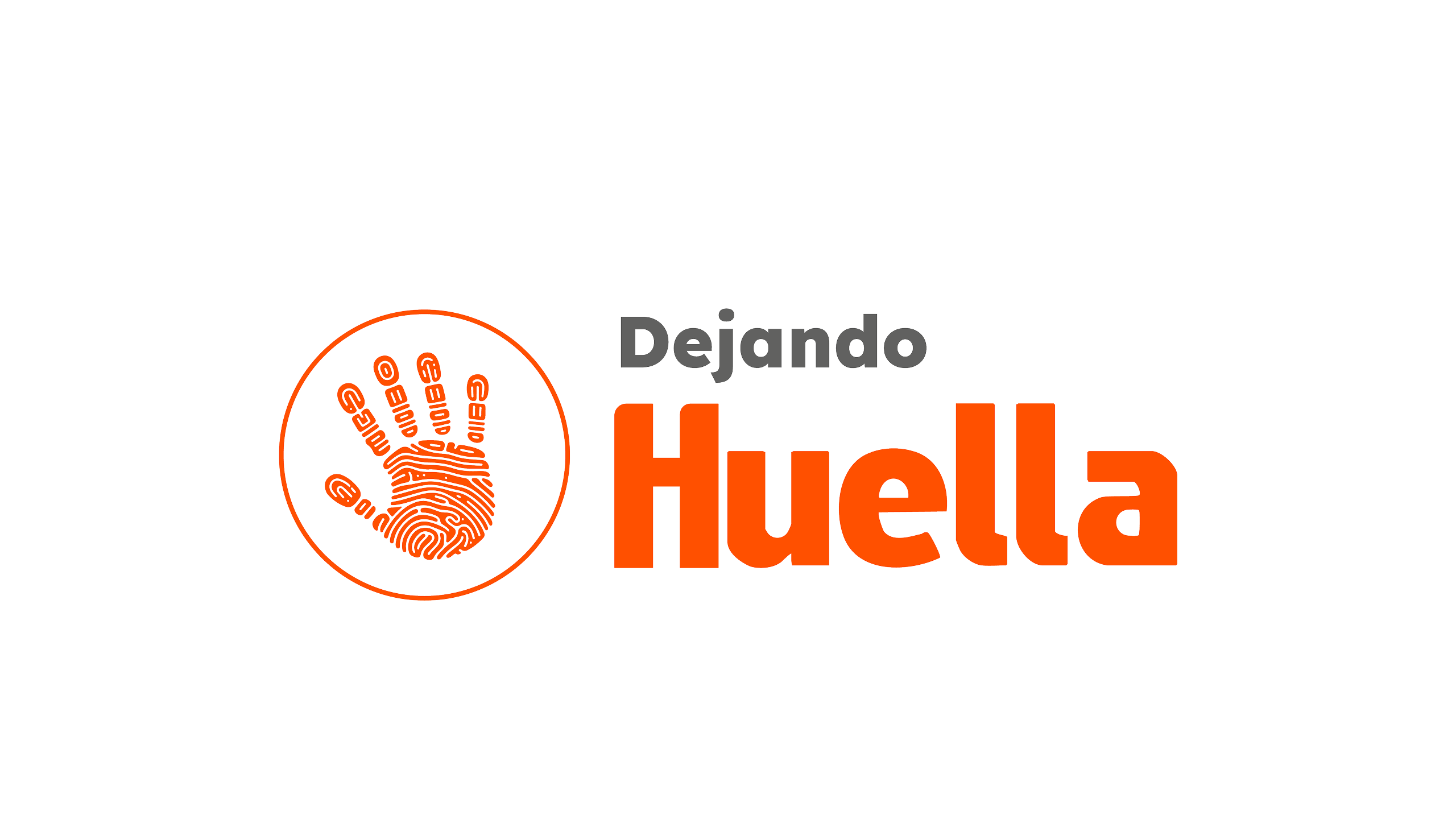 Icon_DejandoHuella@2x (1).png