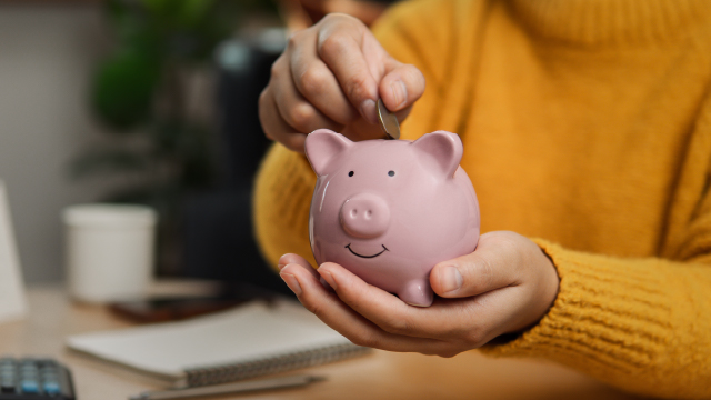 1 - Aprende sobre el Sistema de Pensiones del Perú.jpg