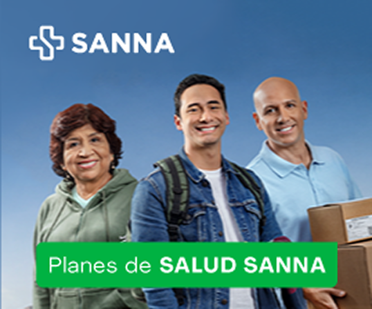 Sanna_M.png