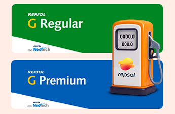 Card-Image-Repsol_Reg-y-Prem_D.png