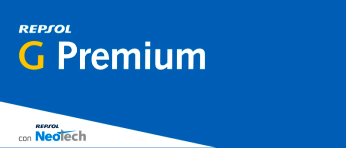 premium_desktop.jpg