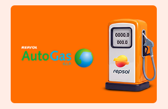 Card-Image-Repsol_GLP_D.png