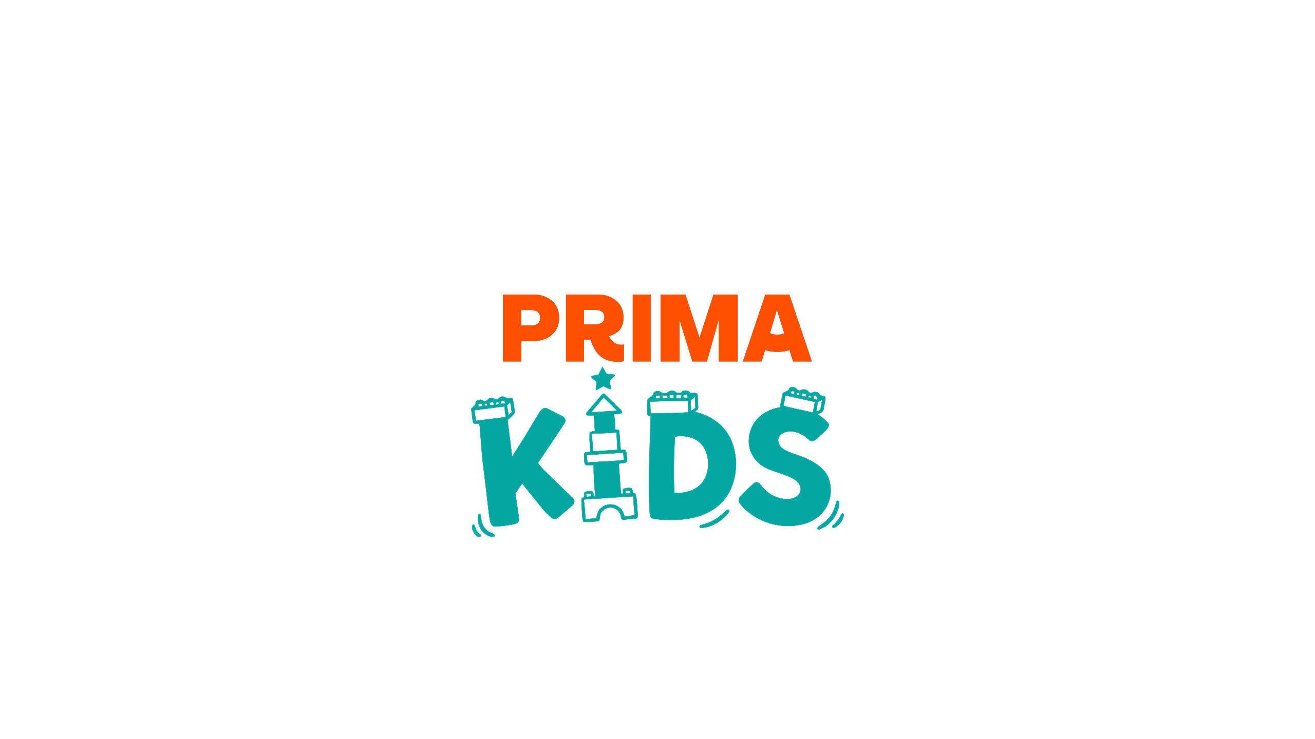 Icon_PrimaKids@2x (1).png
