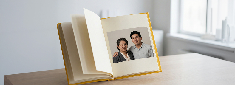 albúm-fotos-madre-e-hijo.jpg