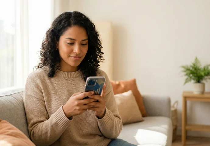 ¿Pensando en cambiarte a Prima AFP?