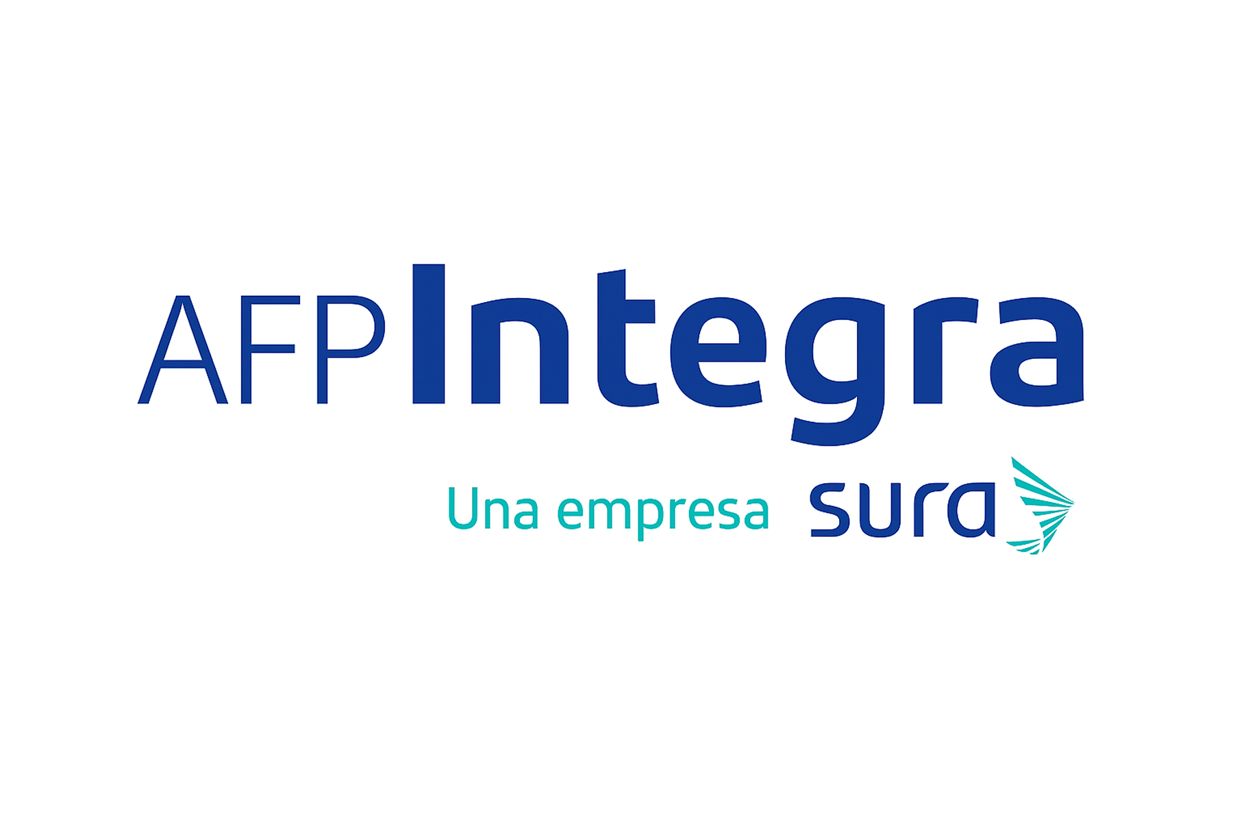 Integralogo@2x.png