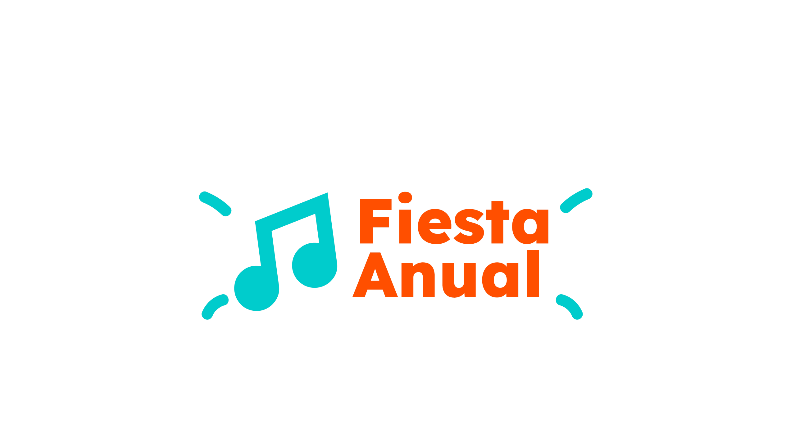 Icon_FiestaAnual@2x (2).png
