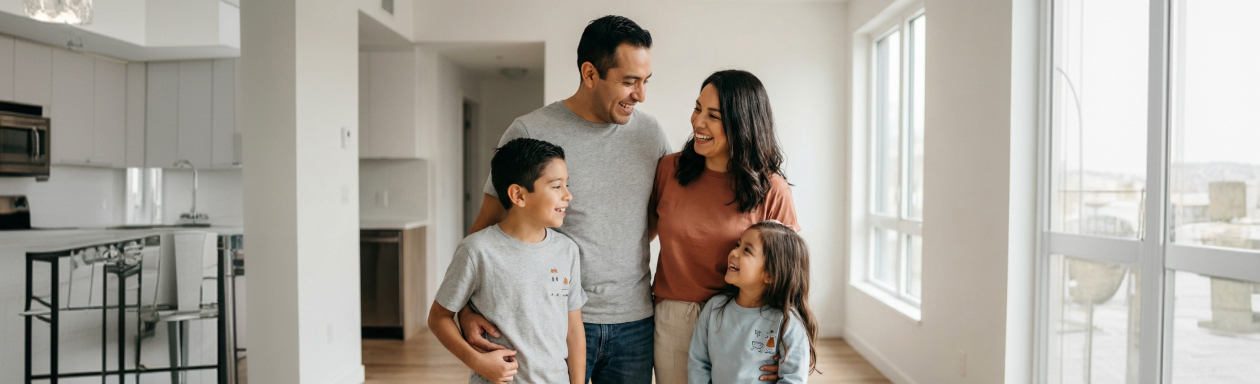 familia-contenta-en-casa-nueva.jpg