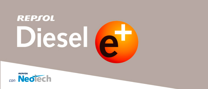 diesel_desktop.jpg