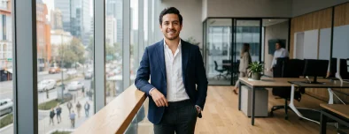 pensioninvalidez-hombre-joven-en-oficina.webp