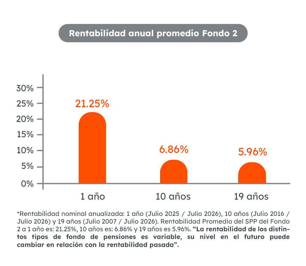 FONDO 2.png