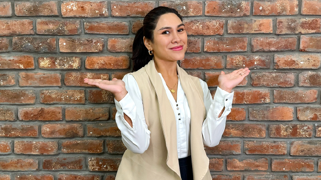 4 - Te cuento sobre el retiro del 25%.jpg