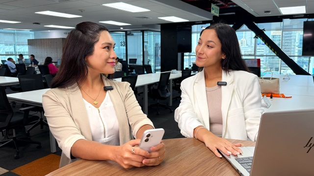 2 - Hablemos de la Pensión por Invalidez y Seguro por Fallecimiento.jpg