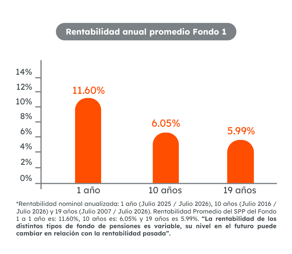 FONDO 1.png