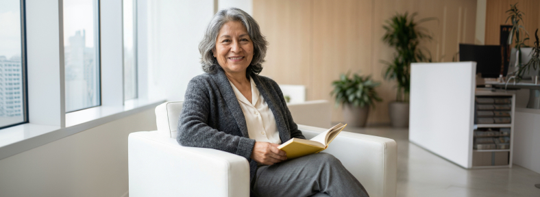 señora-leyendo-libro-feliz.jpg