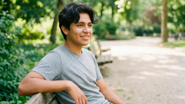 joven-en-parque.webp