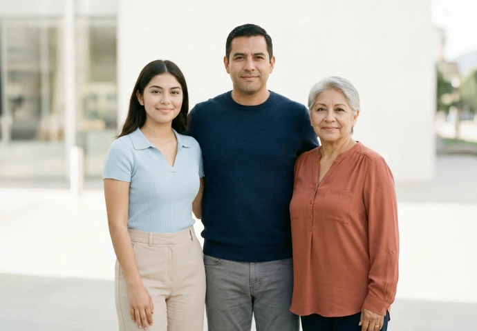 Elige como quieres que se invierta tu dinero
