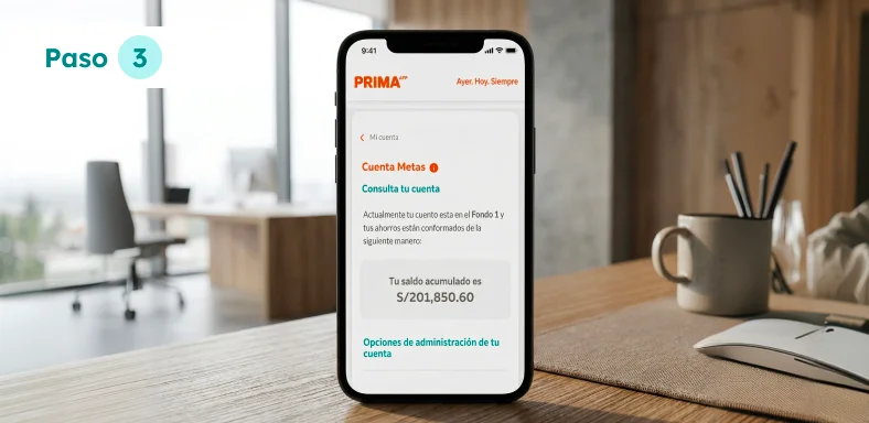 ahorraya-smartphone-mostrando-cuenta-ahorraya.webp