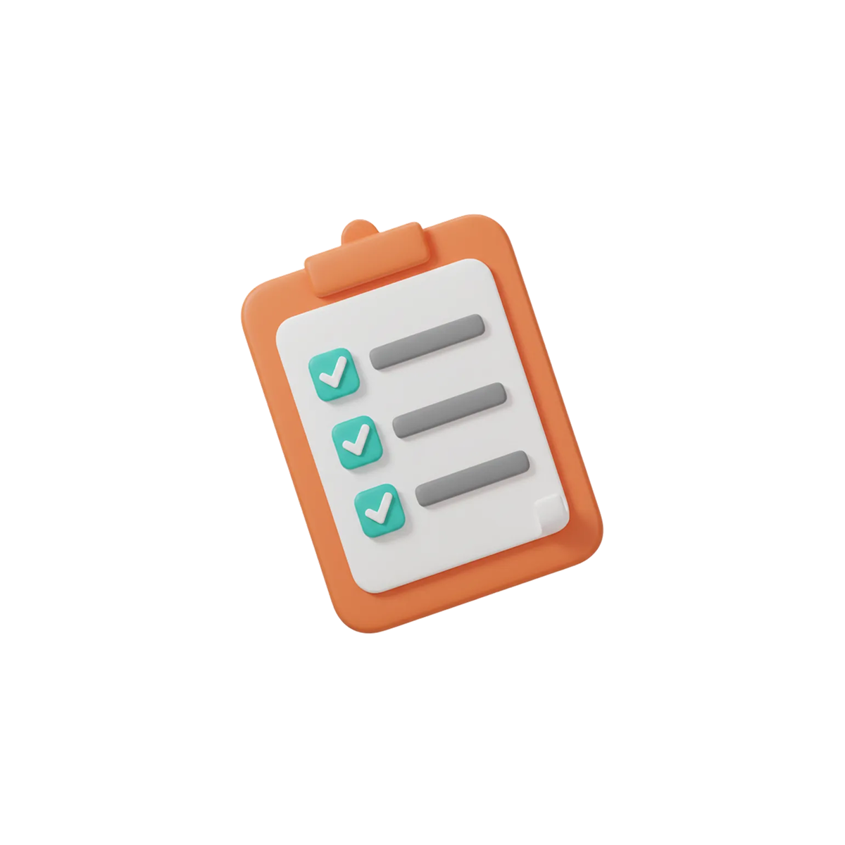 ¿Qué requisitos debo cumplir para solicitar una herencia?