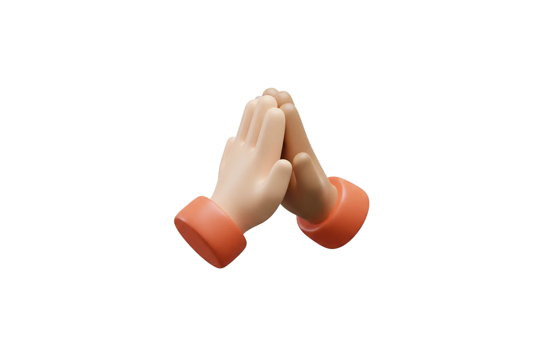icon_3D_h5@2x.png