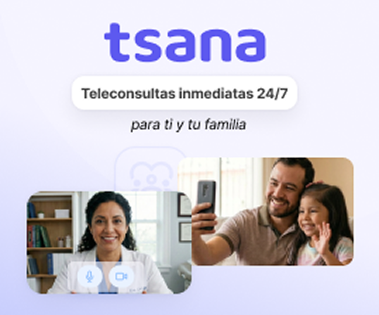 Tsana_M.png
