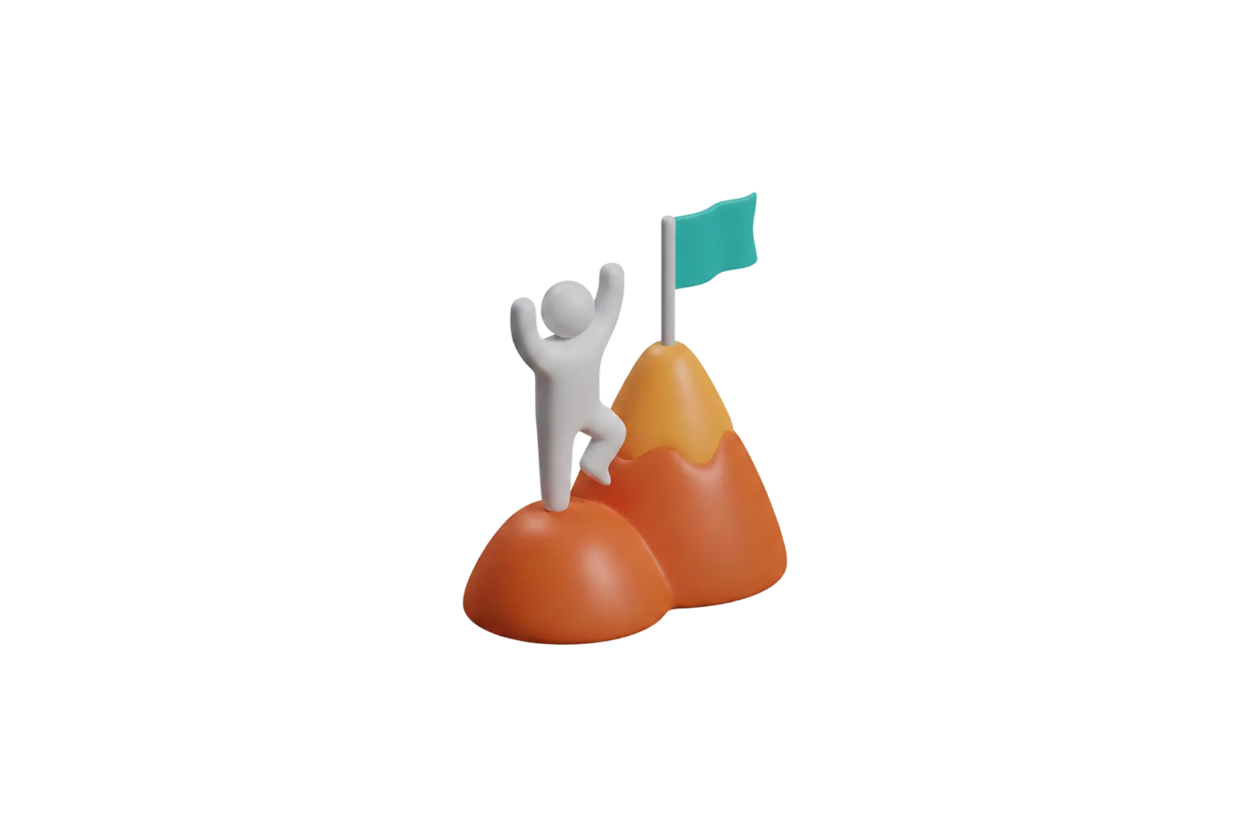 icon_3D_personaenlameta@2x.png