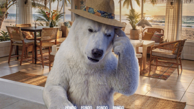 1 - Conoce el fondo ideal para tu futuro.jpg