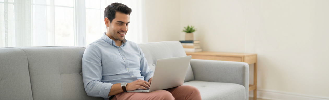 hombre-sentado-con-laptop.jpg