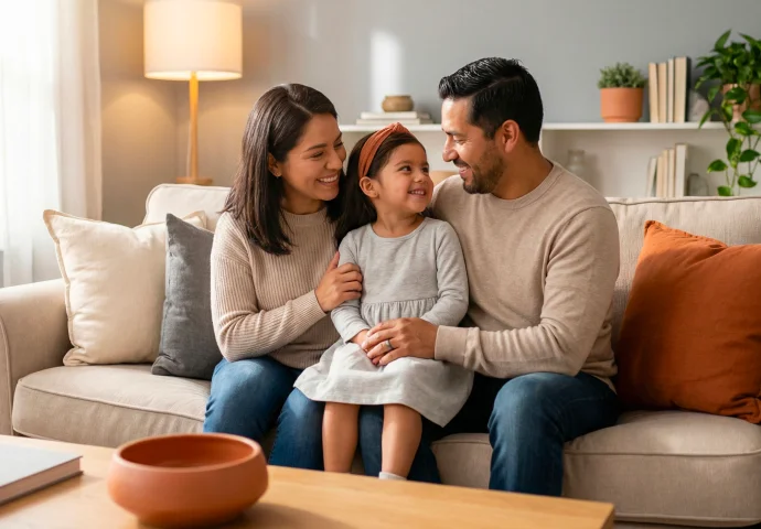 ¿Qué son los tipos de fondo?