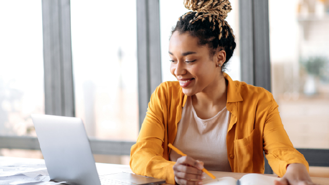 3 -El Rol del Estado en el Sistema de Pensiones.jpg