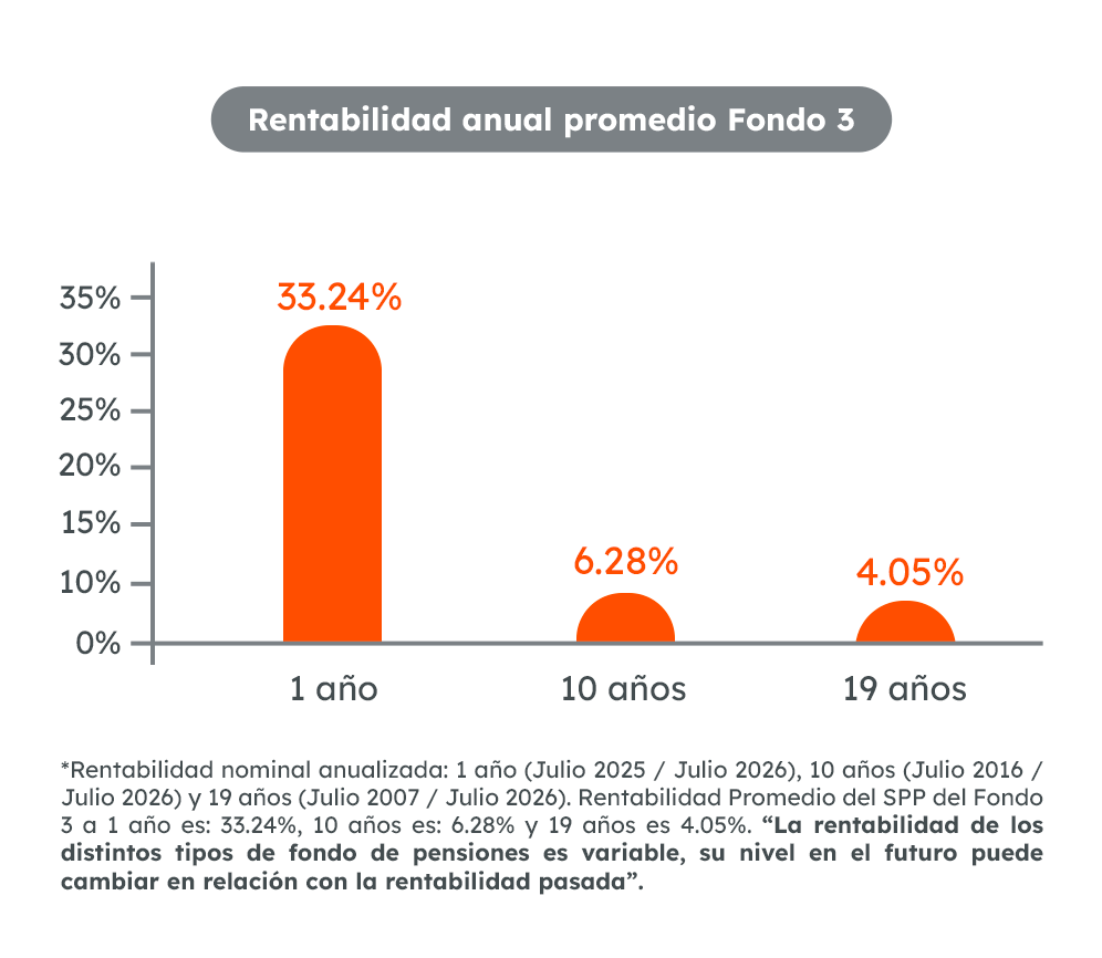 FONDO 3.png
