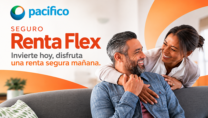 Seguro Renta Flex Invierte Disfruta.png