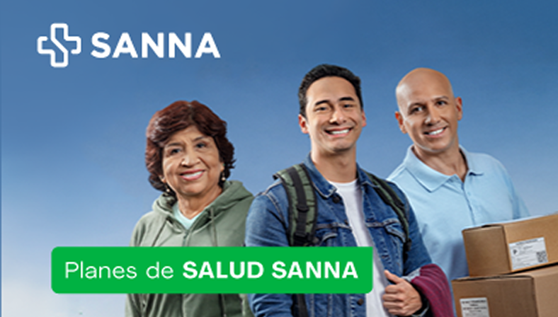 Sanna.png
