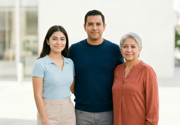 ¿Quiénes pueden hacer este trámite? Aquí te lo contamos claro: 
