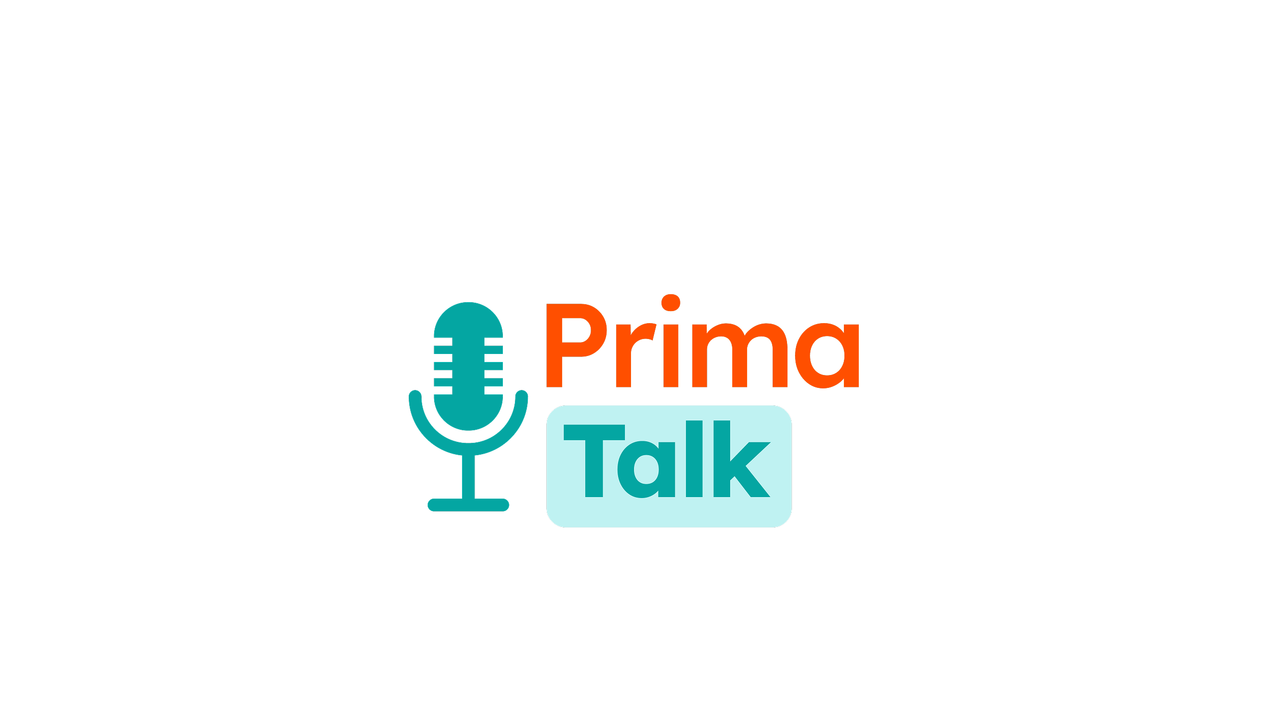 Icon_PrimaTalk@2x (1).png