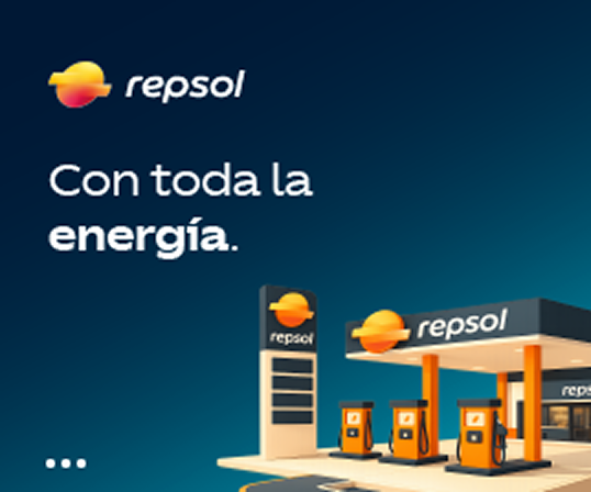 Repsol_M.png