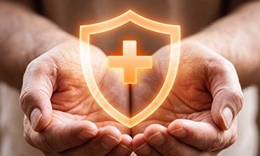 D_Card_Protección-beneficiarios.png