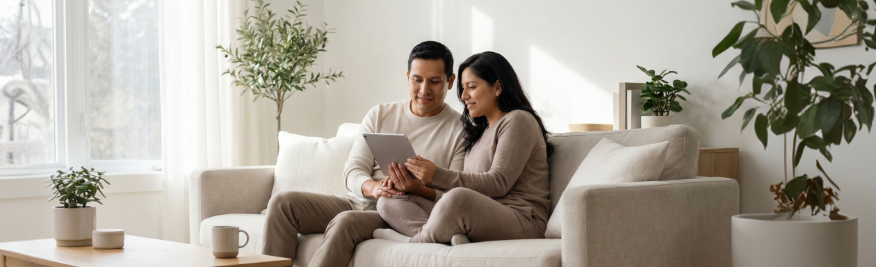 pareja-con-tablet-sentados-en-sofa-de-su-sala.jpg
