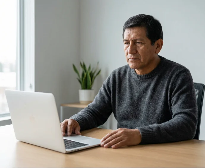 ¿Quién cubre los gastos de sepelio? Te acompañamos a identificar tu caso.