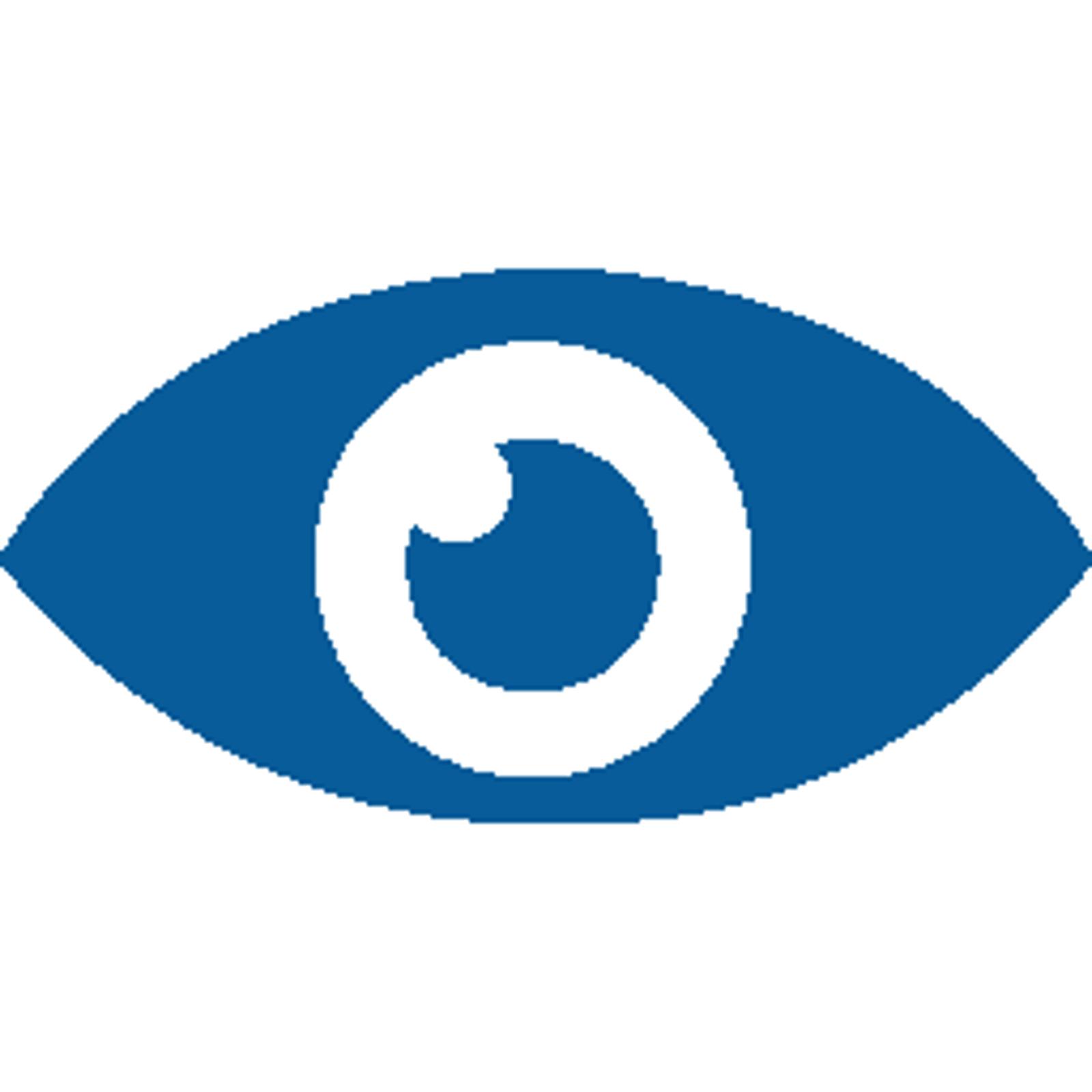 eye-view (1).png