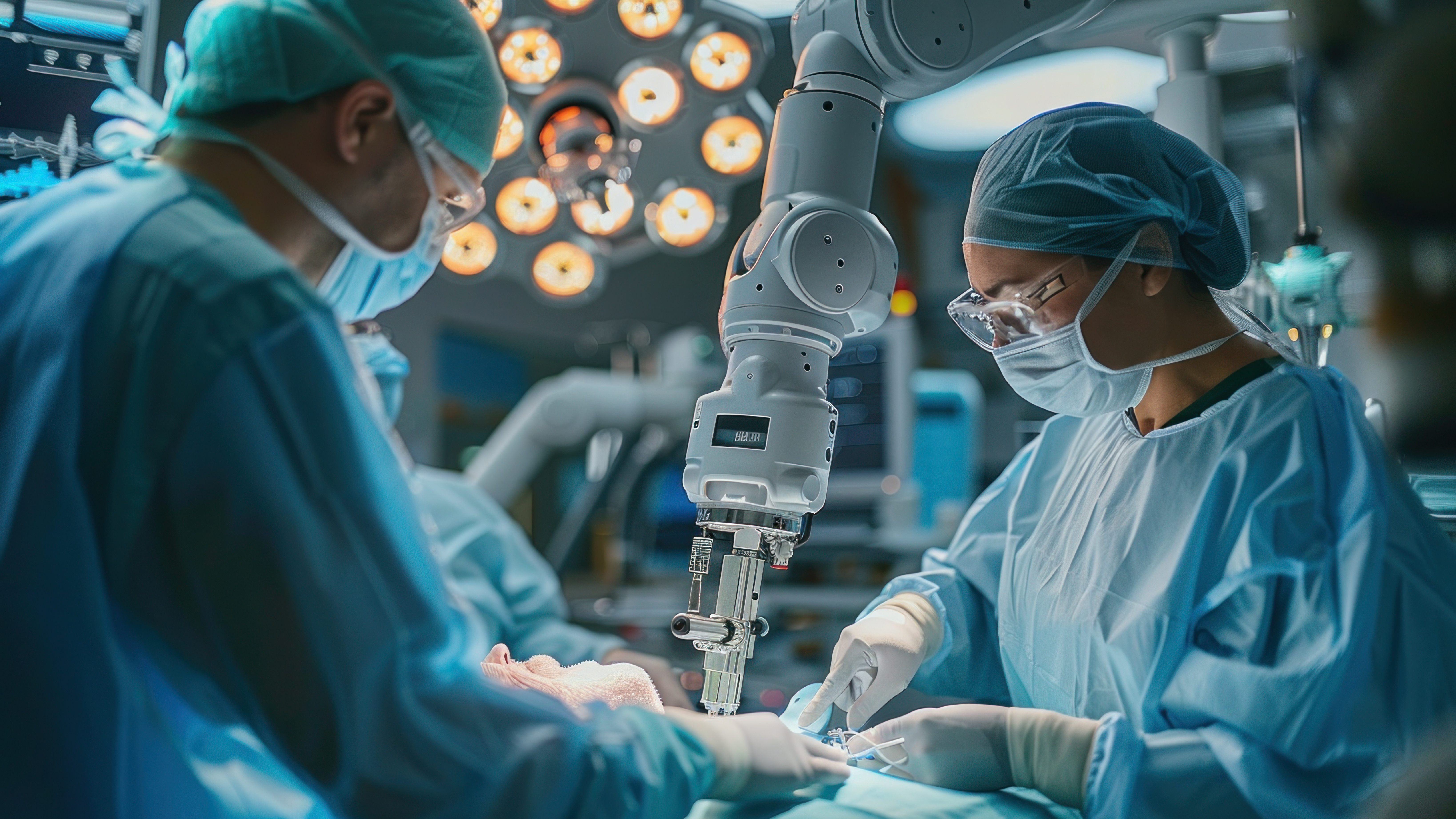 surgery-or.jpg