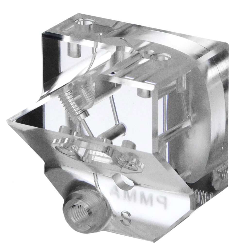 precision-machined-acrylic-pump-head-993x1024.jpg